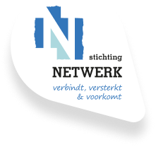 Netwerk Hoorn